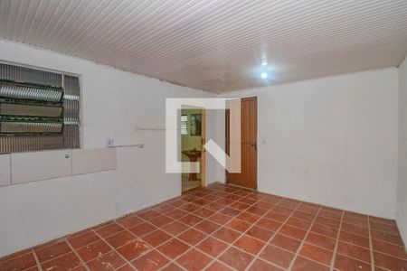 Casa de Condomínio para alugar com 1 quarto, 38m² em Sarandi, Porto Alegre