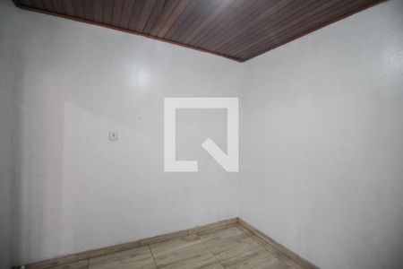 Quarto 1 de casa para alugar com 2 quartos, 93m² em Cabuís, Nilópolis
