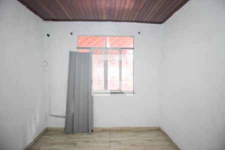 Quarto 1 de casa para alugar com 2 quartos, 93m² em Cabuís, Nilópolis