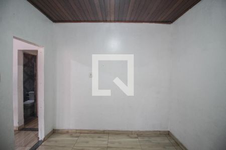 Quarto 1 de casa para alugar com 2 quartos, 93m² em Cabuís, Nilópolis
