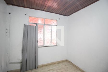 Quarto 1 de casa para alugar com 2 quartos, 93m² em Cabuís, Nilópolis