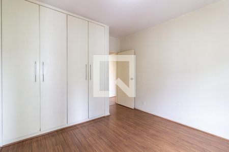 Quarto 1 de apartamento para alugar com 2 quartos, 110m² em Jardim Paulista, São Paulo