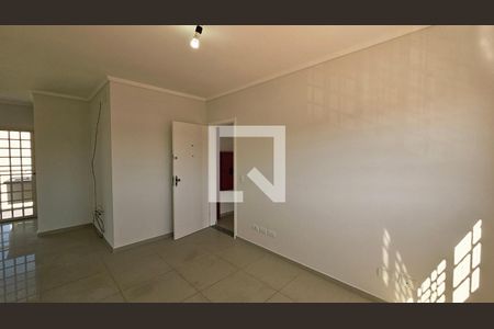 Apartamento para alugar com 3 quartos, 97m² em Jardim Quintas das Videiras, Jundiaí