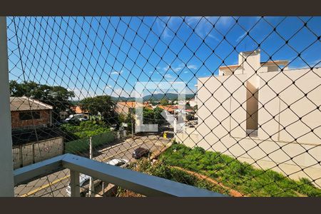 Apartamento para alugar com 3 quartos, 97m² em Jardim Quintas das Videiras, Jundiaí