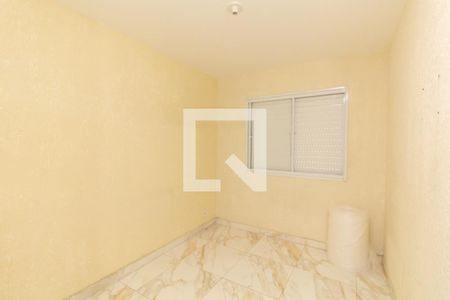 Quarto 2 de apartamento para alugar com 2 quartos, 52m² em Vila Nova Curuca, São Paulo