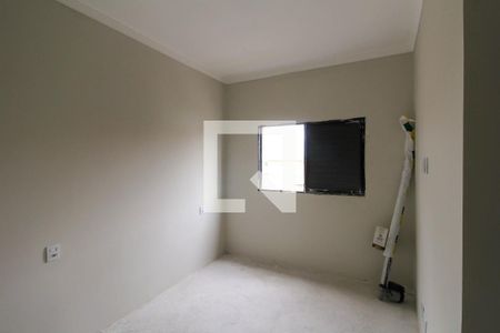 Quarto Suíte de casa à venda com 2 quartos, 129m² em Chácara Belenzinho, São Paulo