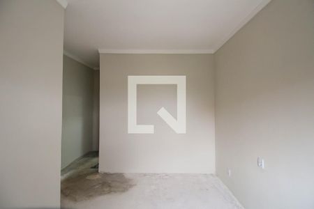 Quarto Suíte de casa à venda com 2 quartos, 129m² em Chácara Belenzinho, São Paulo