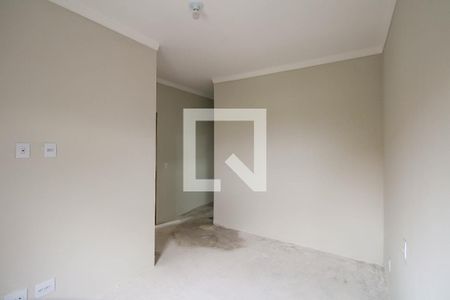 Quarto Suíte de casa à venda com 2 quartos, 129m² em Chácara Belenzinho, São Paulo