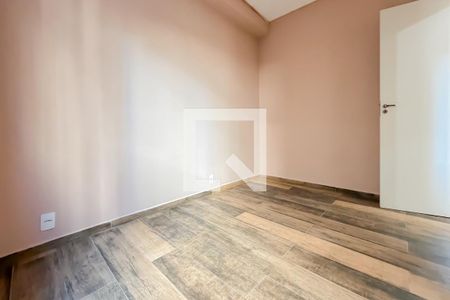 Quarto 1 de apartamento para alugar com 2 quartos, 53m² em Mooca, São Paulo