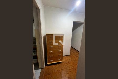 Apartamento à venda com 2 quartos, 61m² em Vila Mimosa, Campinas
