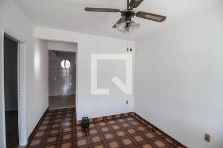 Sala de apartamento para alugar com 2 quartos, 84m² em Comendador Soares, Nova Iguaçu