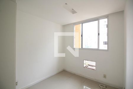 Quarto 2 de apartamento para alugar com 2 quartos, 50m² em Anil, Rio de Janeiro