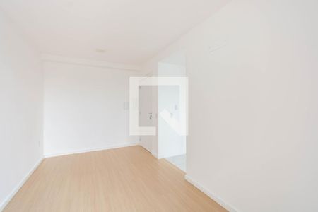 Apartamento para alugar com 3 quartos, 60m² em Igara, Canoas