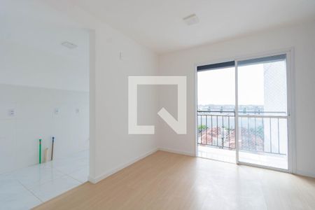 Apartamento para alugar com 3 quartos, 60m² em Igara, Canoas