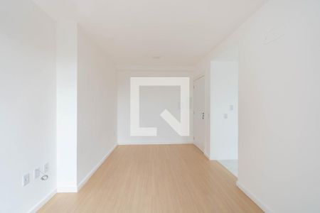 Apartamento para alugar com 3 quartos, 60m² em Igara, Canoas