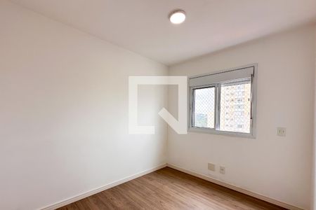 Quarto 1 de apartamento para alugar com 2 quartos, 53m² em Baeta Neves, São Bernardo do Campo