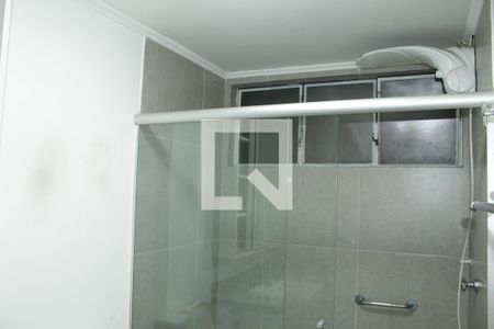 Apartamento para alugar com 2 quartos, 81m² em Vila Buarque, São Paulo