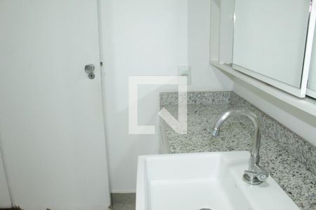 Apartamento para alugar com 2 quartos, 81m² em Vila Buarque, São Paulo