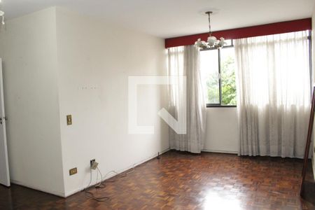 Apartamento para alugar com 2 quartos, 81m² em Vila Buarque, São Paulo