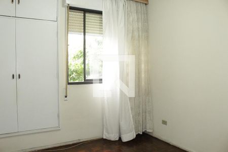 Apartamento para alugar com 2 quartos, 81m² em Vila Buarque, São Paulo