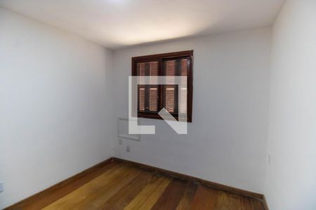 Quarto 1 de casa para alugar com 4 quartos, 230m² em Maravista, Niterói