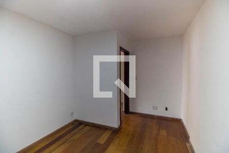 Quarto 1 de casa para alugar com 4 quartos, 230m² em Maravista, Niterói