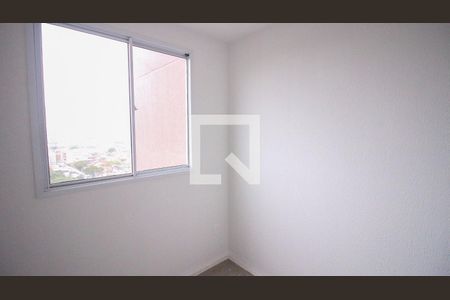 Quarto de apartamento à venda com 2 quartos, 35m² em Jardim Santa Adelia, São Paulo