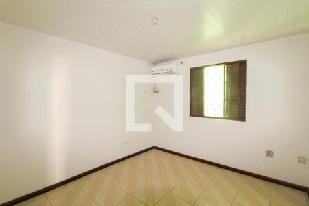 Quarto 1 de casa para alugar com 2 quartos, 70m² em Rio Branco, Canoas