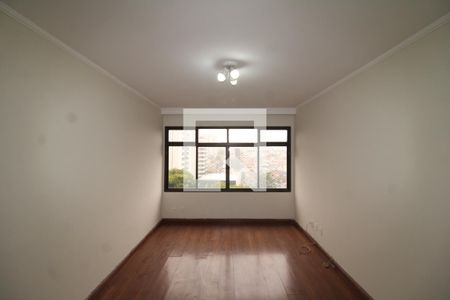 Quarto 1 de apartamento para alugar com 4 quartos, 200m² em Jardim São Paulo, São Paulo