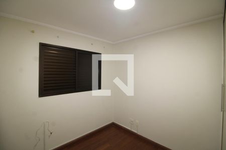 Quarto 2 de apartamento para alugar com 4 quartos, 200m² em Jardim São Paulo, São Paulo