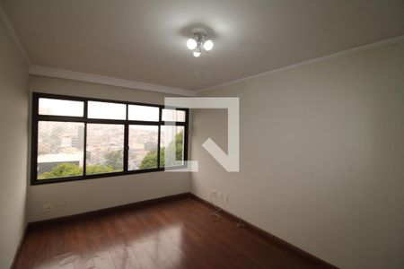 Quarto 1 de apartamento para alugar com 4 quartos, 200m² em Jardim São Paulo, São Paulo