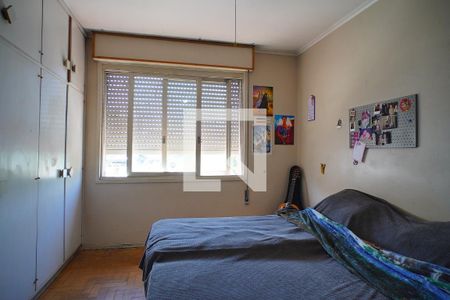 Quarto 2 de apartamento à venda com 3 quartos, 116m² em Moinhos de Vento, Porto Alegre