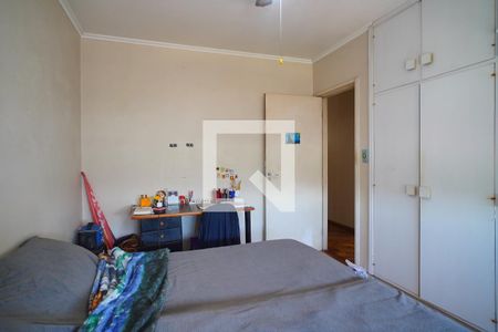 Quarto 2 de apartamento à venda com 3 quartos, 116m² em Moinhos de Vento, Porto Alegre