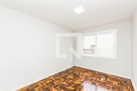 Quarto  de apartamento para alugar com 1 quarto, 52m² em Jardim Botânico, Porto Alegre