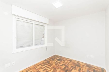 Quarto  de apartamento para alugar com 1 quarto, 52m² em Jardim Botânico, Porto Alegre