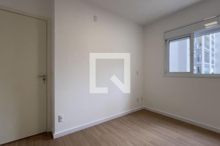 Suíte de apartamento para alugar com 2 quartos, 66m² em Picanço, Guarulhos