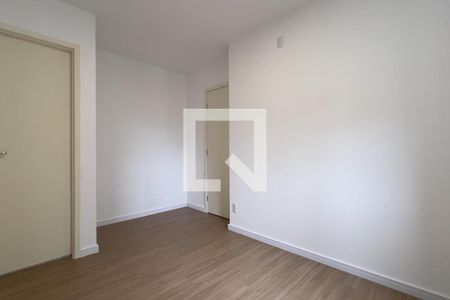 Suíte de apartamento para alugar com 2 quartos, 66m² em Picanço, Guarulhos