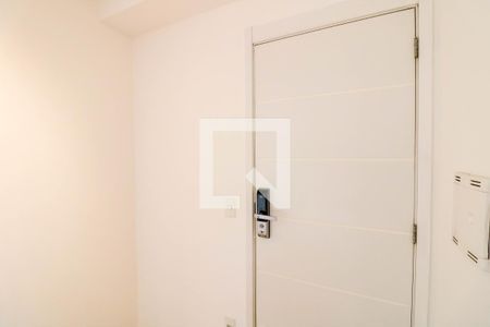 Apartamento para alugar com 1 quarto, 85m² em Cidade Monções, São Paulo