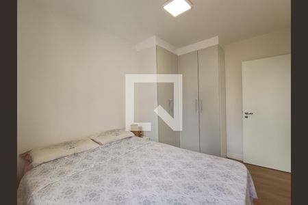 Apartamento para alugar com 2 quartos, 50m² em Chácara Inglesa, São Paulo
