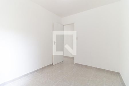 Quarto  de apartamento para alugar com 1 quarto, 38m² em Sacomã, São Paulo