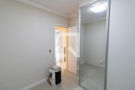 Quarto 1 de apartamento à venda com 3 quartos, 71m² em Menino Deus, Porto Alegre