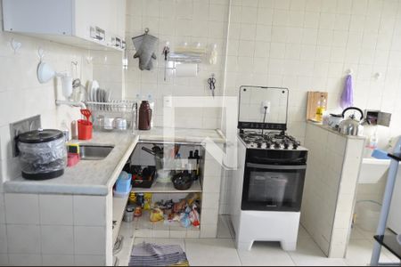 Apartamento à venda com 2 quartos, 85m² em Sampaio, Rio de Janeiro