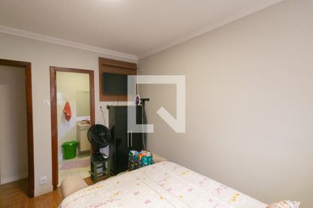 Casa à venda com 3 quartos, 360m² em Jardim Leblon, Belo Horizonte