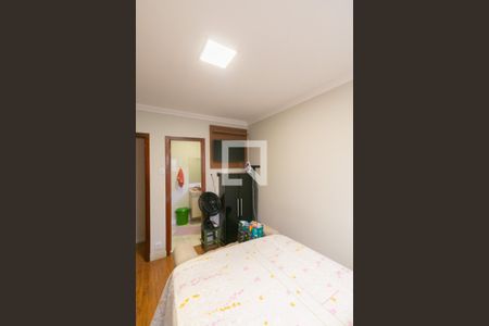 Casa à venda com 3 quartos, 360m² em Jardim Leblon, Belo Horizonte