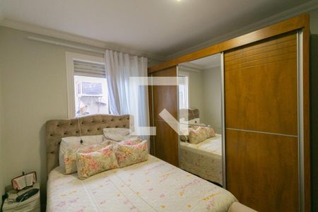 Casa à venda com 3 quartos, 360m² em Jardim Leblon, Belo Horizonte