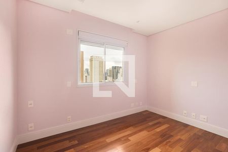 Quarto 1 de apartamento à venda com 2 quartos, 155m² em Vila Olímpia, São Paulo