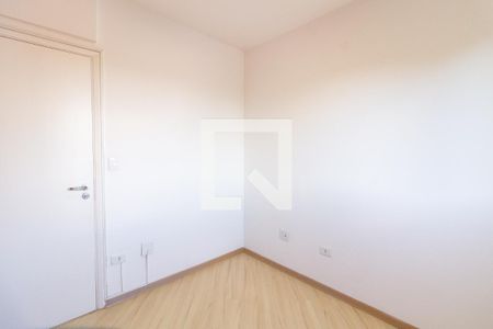 Quarto 1 de apartamento para alugar com 2 quartos, 58m² em Jardim Ester, São Paulo