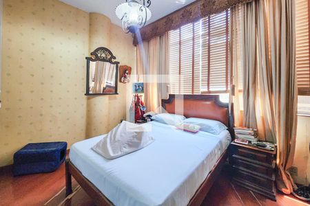 Quarto 2 de apartamento à venda com 3 quartos, 139m² em Flamengo, Rio de Janeiro