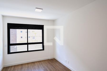 Suíte de apartamento para alugar com 2 quartos, 65m² em Lourdes, Belo Horizonte