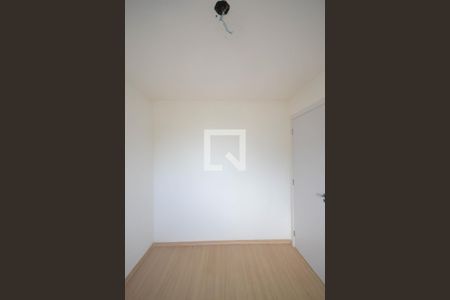 Quarto 1 de apartamento para alugar com 2 quartos, 48m² em Jardim Alvorada, Nova Iguaçu